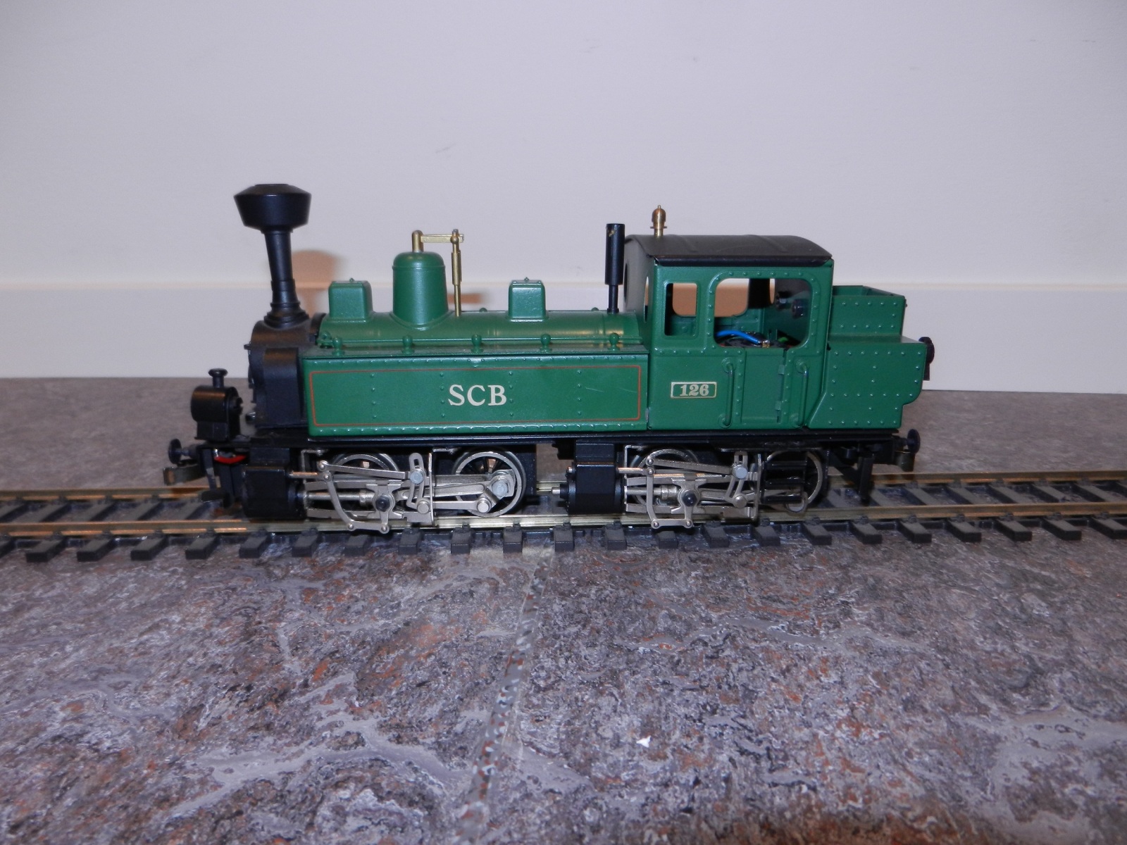 DSCN4504-2