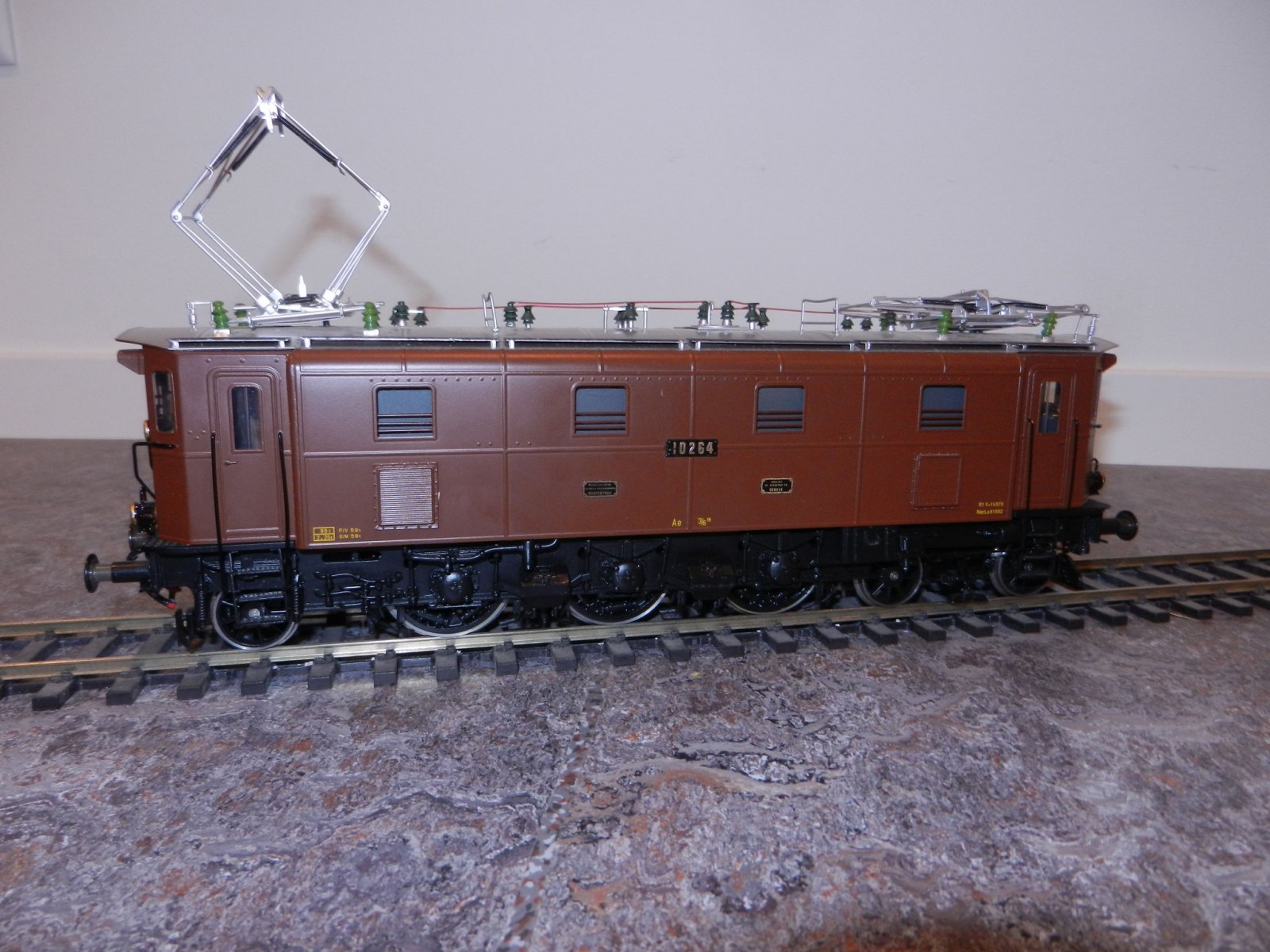 image-2