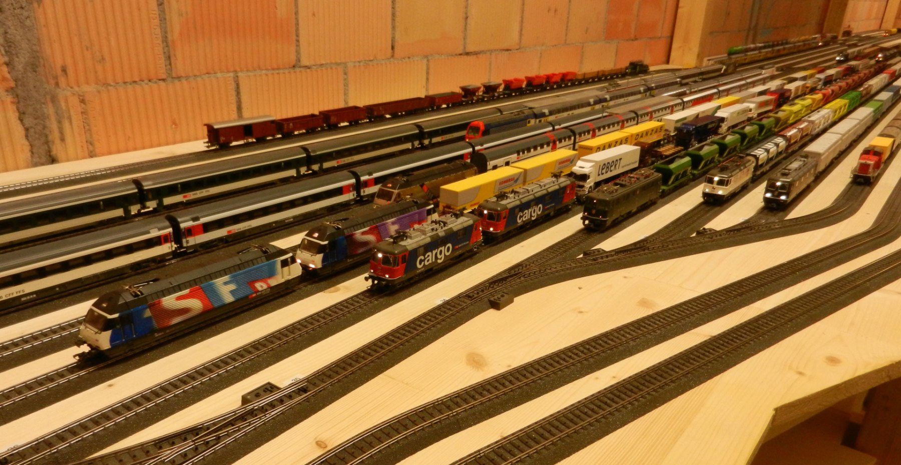modelleisenbahn-reparatur-1